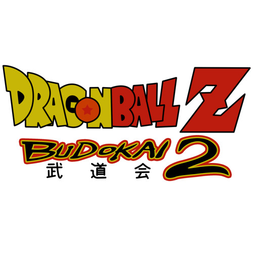 ภาพปกอัลบั้มเพลง Dragonball Z Budokai 2 OST - Ending