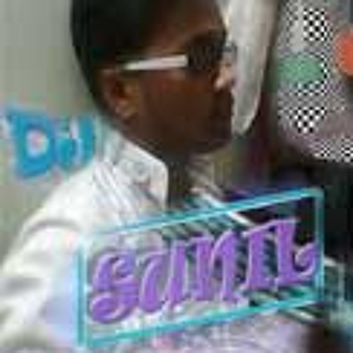 ภาพปกอัลบั้มเพลง 20.Tum Par Hum Hai (Out Of House Mix) Dj Sunil -On 2013 Mix Song
