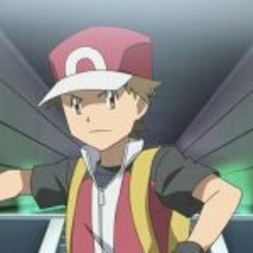 ภาพปกอัลบั้มเพลง Pokémon -Main Theme