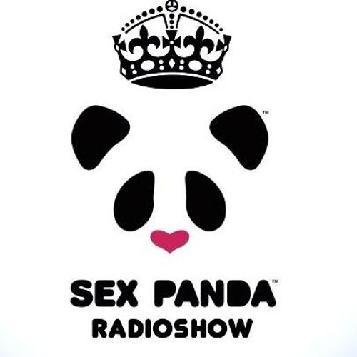 ภาพปกอัลบั้มเพลง Marcato & Tiny Toon - Sex Panda Radioshow 94 Kiss FM & Tunnel FM