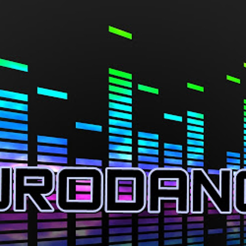 ภาพปกอัลบั้มเพลง EURO SET EURO DANCE ANOS 90 VOL 4 DJ KELIO MIRANDA