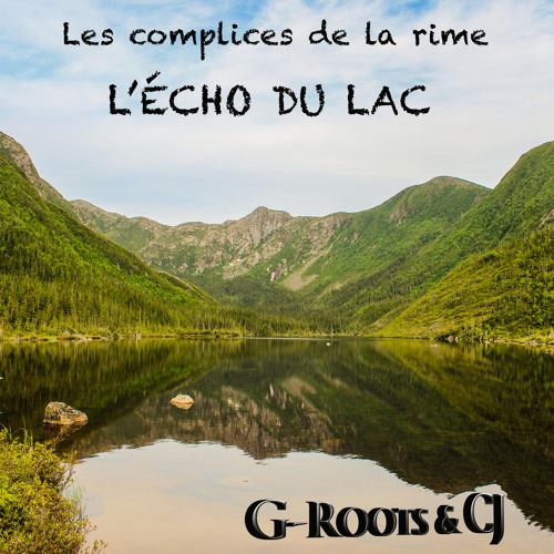 ภาพปกอัลบั้มเพลง 08 Les Complices De La Rime - Ma Façon De Faire