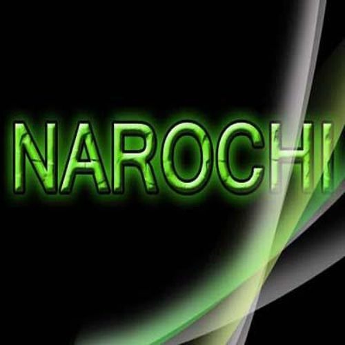 ภาพปกอัลบั้มเพลง ลูกสาวนายจ้าง - ไมค์ ภิรมพร 130 - Dj.Narochi N-BICS