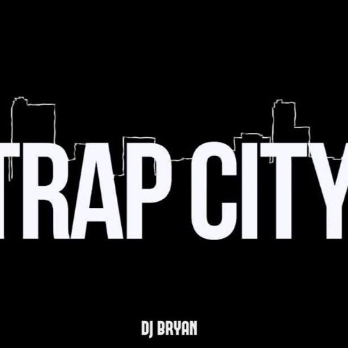ภาพปกอัลบั้มเพลง Rihana Money Jump (Dj Bryan Remix Trap )