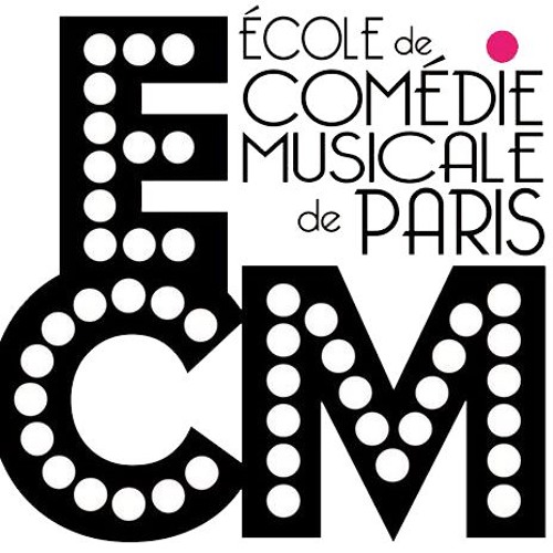 ECM de Paris - DIVINES - Spread the love around