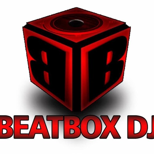 ภาพปกอัลบั้มเพลง Dj Bam Bam - Salsa Mix beatboxdj