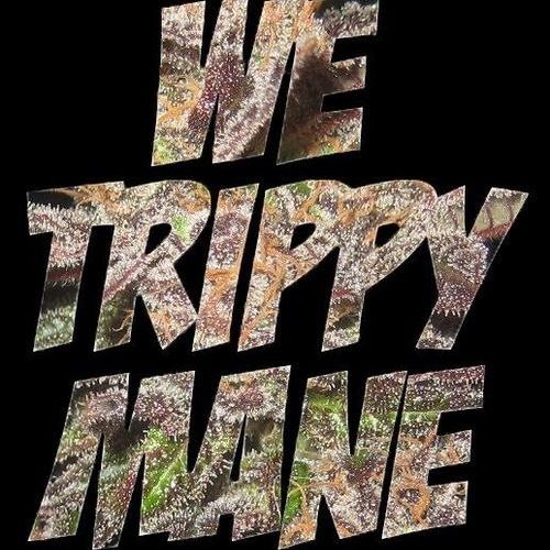 ภาพปกอัลบั้มเพลง Cookie Creep's X OJ X Drag'One (Trippy Mane) Dead in trap mixtape