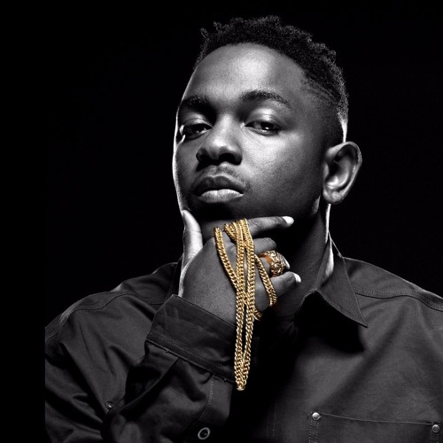 ภาพปกอัลบั้มเพลง Dope Trap Beat (Kendrick Lamar Rick Ross Type Beat) - Lord Knows
