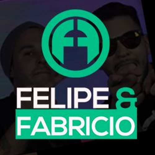 ภาพปกอัลบั้มเพลง 11 - Felipe E Fabricio - Zuar E Beber