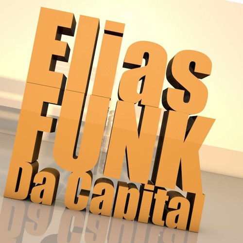 ภาพปกอัลบั้มเพลง Mc Ez - Eu Não Roubei A Veia (Parodia Mc joão - Baile de Favela)