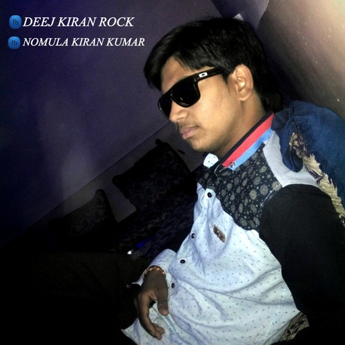 ภาพปกอัลบั้มเพลง Dheere Dheere Se Meri Zindagi ''Honey Singh'' 2015 Hip Hop Mix Djkiran ( Old City ) .