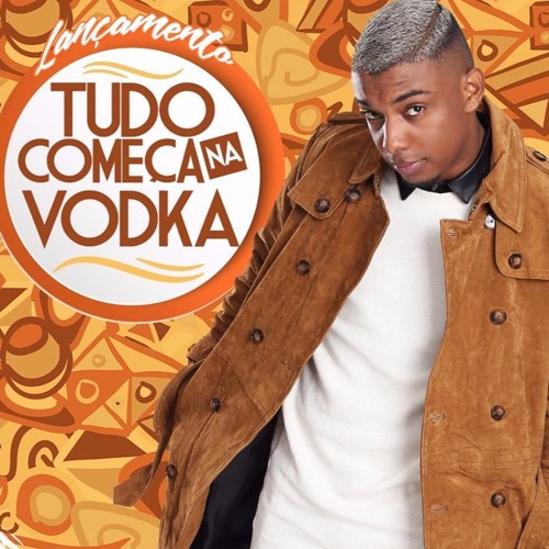 ภาพปกอัลบั้มเพลง MC TH - TUDOEÇA NA VODKA (( ALEXDABAIXADA & NARIZ22 )) LANÇAMENTO 2016