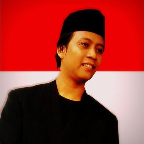 ภาพปกอัลบั้มเพลง Cinta Terakhir (cover - Gigi Band)