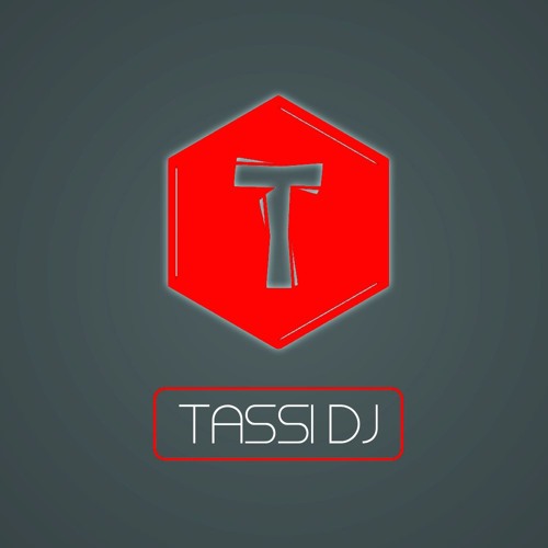 ภาพปกอัลบั้มเพลง Setlist TassiHaus 02 2016 (Cropped)