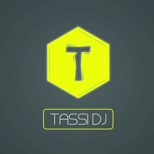 ภาพปกอัลบั้มเพลง Setlist TassiHaus 03 2016 (Cropped)