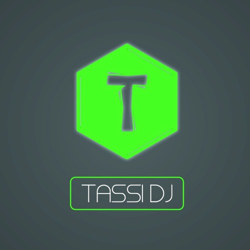 ภาพปกอัลบั้มเพลง Setlist TassiHaus 04 2016 (Cropped)
