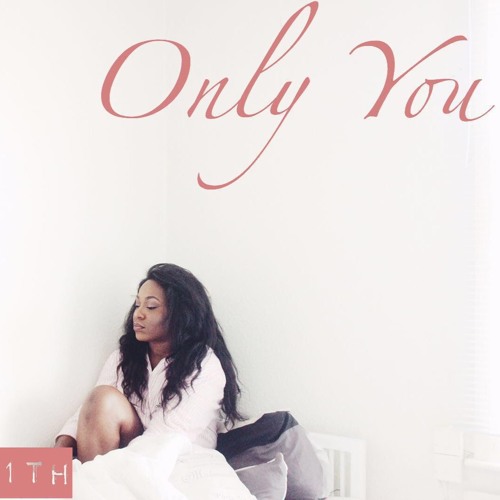 ภาพปกอัลบั้มเพลง 5. Only You (Prod. IntalektMusic)