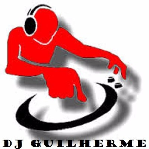 ภาพปกอัลบั้มเพลง DJ - Guilherme - Mc - Sapao - Feat - Mc - Iago - Vou - Desafiar - Voce - Remix