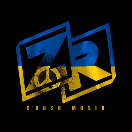 ภาพปกอัลบั้มเพลง Lukas Graham - 7years Old (Z'Rush Remix)