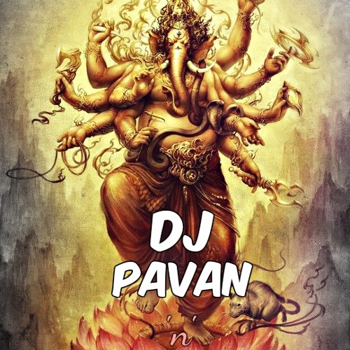 ภาพปกอัลบั้มเพลง SOODU SOODU 'GANESH CHATUTHI' SPL MIX DJ PAVAN 'N' DJ VINOD NAMPALLY
