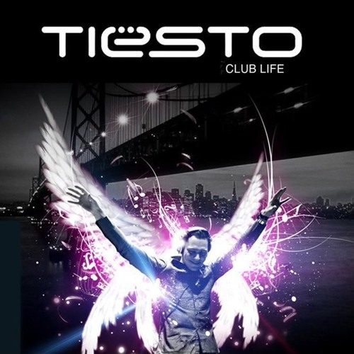 ภาพปกอัลบั้มเพลง Tiësto's Club Life Episode 149 Hour 1 Radio 538