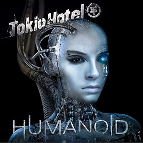 ภาพปกอัลบั้มเพลง Tokio Hotel - Zoom Into Me (piano COVER)