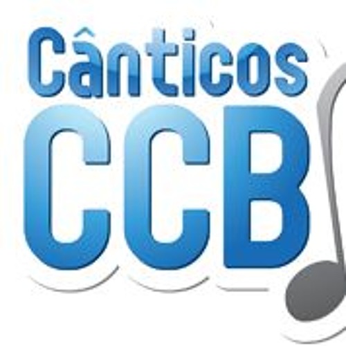 ภาพปกอัลบั้มเพลง 63 Se Vos Baterdes Ele Vos Abre - canticosccb.br