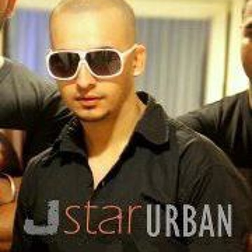 ภาพปกอัลบั้มเพลง Honey Singh - Chamak Challo Ft J-Star punjabi version