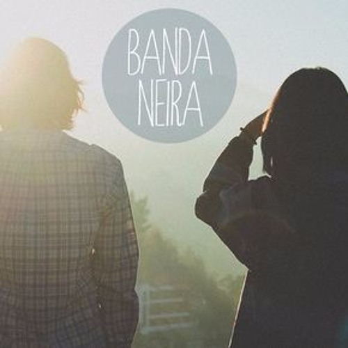 ภาพปกอัลบั้มเพลง ▶ Banda Neira - Yang Patah Tumbuh Yang Hilang Berganti Nisshn Doooel Ryan Tetixxi Trisnadde hvftler
