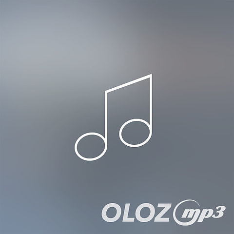 ภาพปกอัลบั้มเพลง Labanoon - ของนอกกาย olozmp3