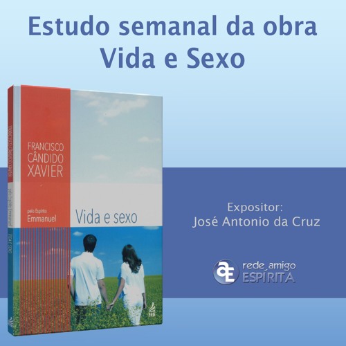 ภาพปกอัลบั้มเพลง 11 - Alterações Afetivas - Vida e Sexo - José Antonio da Cruz