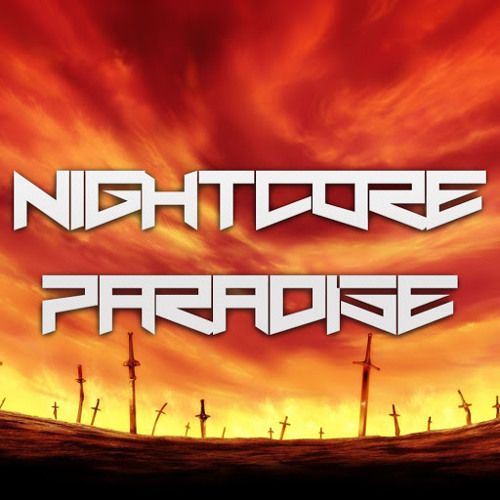 ภาพปกอัลบั้มเพลง Senbonzakura - Lindsey Stirling (nightcore paradise version)