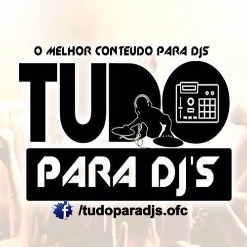 ภาพปกอัลบั้มเพลง ACAPELA MC FABINHO - TÁ O JOELHO RALADO ( TUDO PARA DJS )