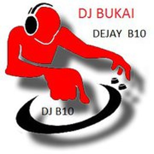 ภาพปกอัลบั้มเพลง Why This Kolaveri Di Blackbery Version 320Kbps By Djbukai(Dj Electronic Retro mixx)