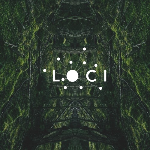 ภาพปกอัลบั้มเพลง Loci Mix for Proton Radio - mixed by Tor