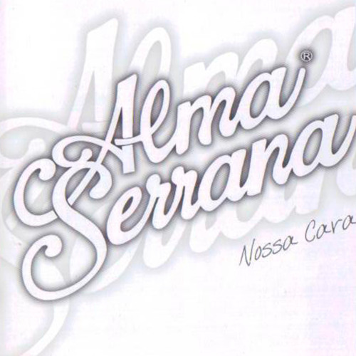 ภาพปกอัลบั้มเพลง Segura Peão