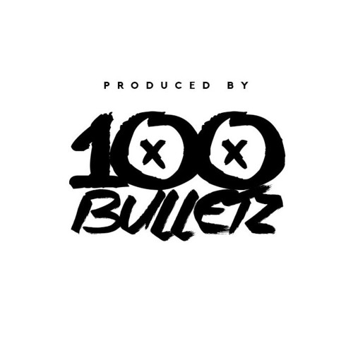 ภาพปกอัลบั้มเพลง Drake x Bryson Tiller x Tory Lanez Type Beat 2017 - Sorry (Prod. by 100 Bulletz)