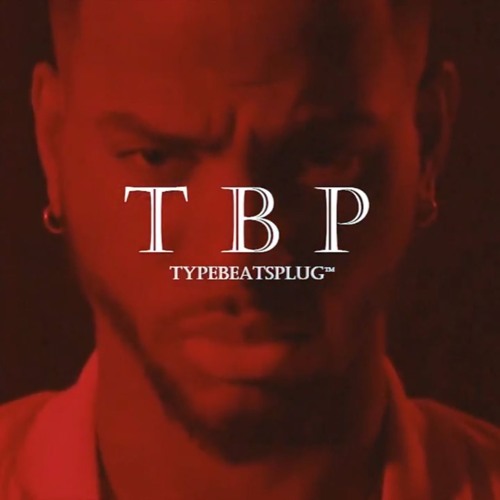 ภาพปกอัลบั้มเพลง FREE DL Bryson Tiller X Drake X 6BLACK Type Beat Lust (prod. By Lil Skoofy)