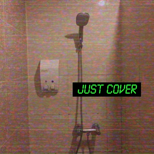 ภาพปกอัลบั้มเพลง COVER เค้าก่อน-UrboyTJ by Moaaomma