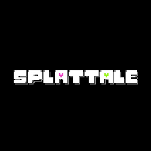ภาพปกอัลบั้มเพลง Splattale Start Menu (Full)