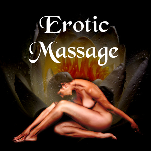 ภาพปกอัลบั้มเพลง Sensual Massage