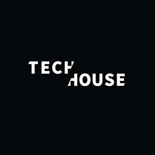 ภาพปกอัลบั้มเพลง Sesion Tech House 08 17