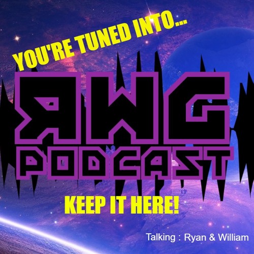 RWG Podcast 2 Talking Hilarious Airsoft Games Call of Duty Pranks & The Sims Funniest Mishaps