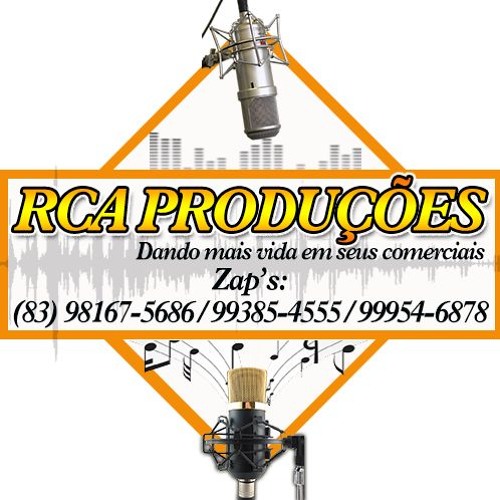 ภาพปกอัลบั้มเพลง Spot - Paraiba Moto Pecas - RCA Producoes(83) 981675686 Zap