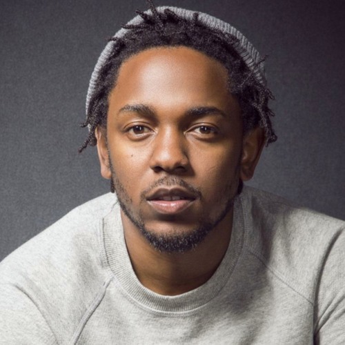 ภาพปกอัลบั้มเพลง Kendrick Lamar Type Beat I Dr Dre Type Beat I West Coast Beat