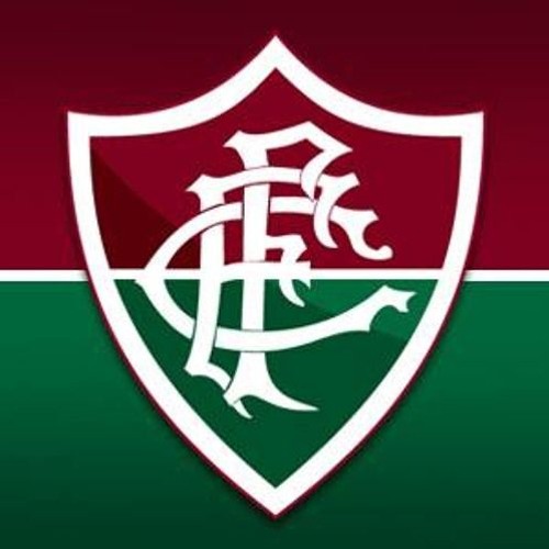 ภาพปกอัลบั้มเพลง Fluminense F.F.C. - Hino Oficial - Versão Original de 1940.