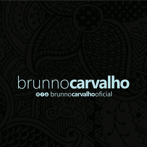 ภาพปกอัลบั้มเพลง 10 - Instante Sem você perto de mim - Brunno Carvalho e Alex Ribeiro Brunno Carvalho e Allan Rodrigo