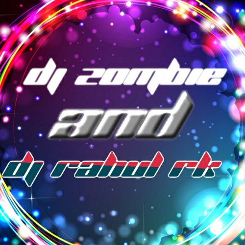 Dooriyan Guri Remix By Dj Zombie and Dj Rahul Rk Bareilly
