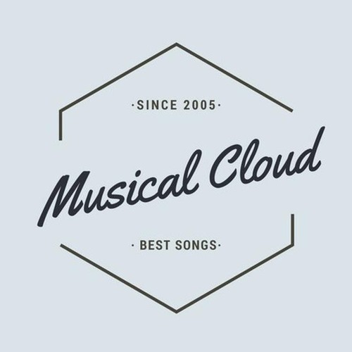 SHYMNO - Demon ( GH) https t.me musical cloud