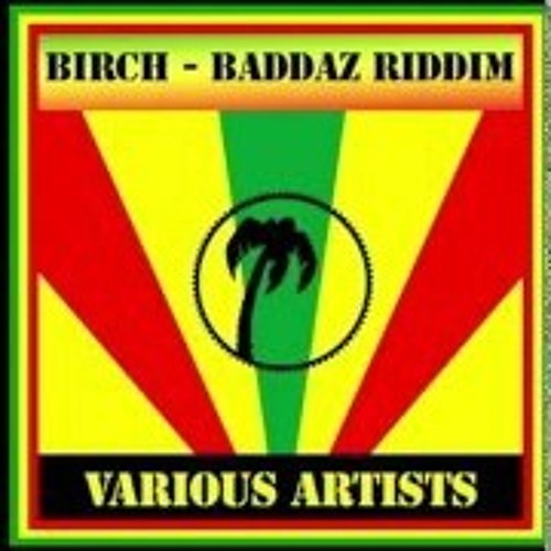 ภาพปกอัลบั้มเพลง Shaggy - I Cant Fight This Feeling - Baddaz Riddim ListenVid